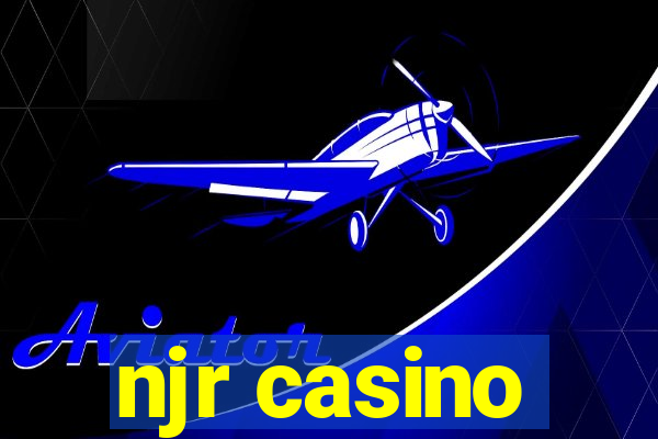 njr casino